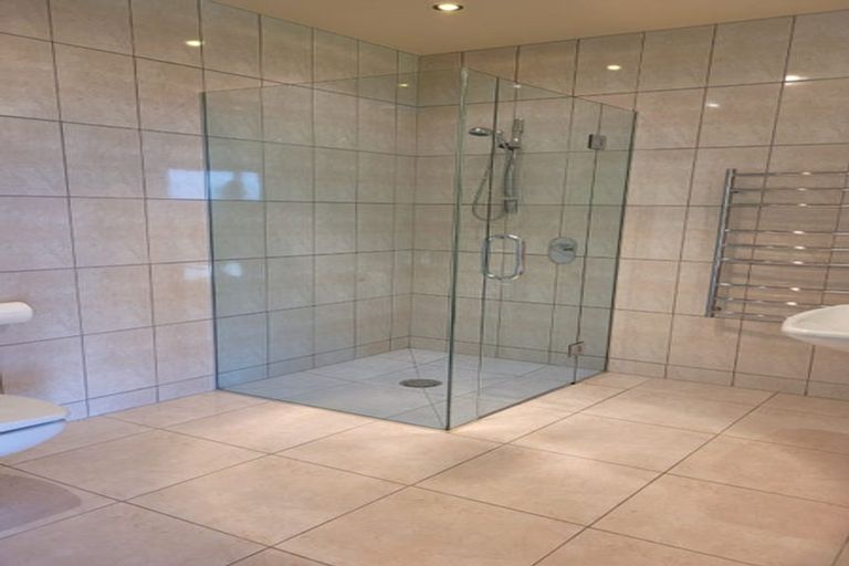 Photo of property in 31 Patience Bay Drive, Te Anau, 9679