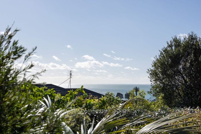 Photo of property in 70 Bay Vista Drive, Red Beach, 0932