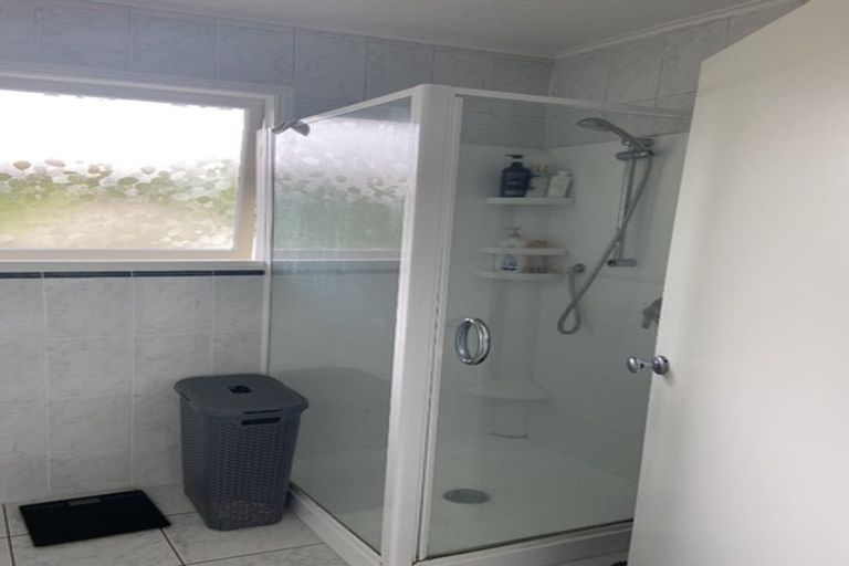 Photo of property in 9 Yacht Place, Bucklands Beach, Auckland, 2012