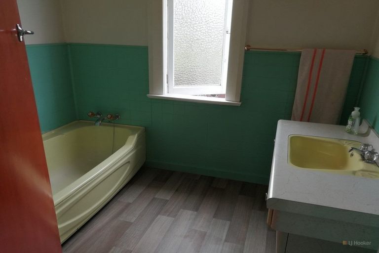 Photo of property in 31 Regent Street, Fairlie, 7925