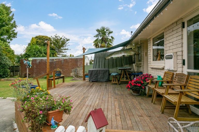 Photo of property in 65 Noel Street, Leamington, Cambridge, 3432