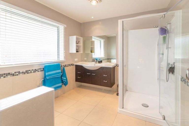 Photo of property in 7 Applefield Court, Northwood, Christchurch, 8051