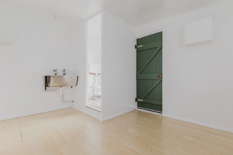 Photo of property in 29 Princess Street, Pahiatua, 4910