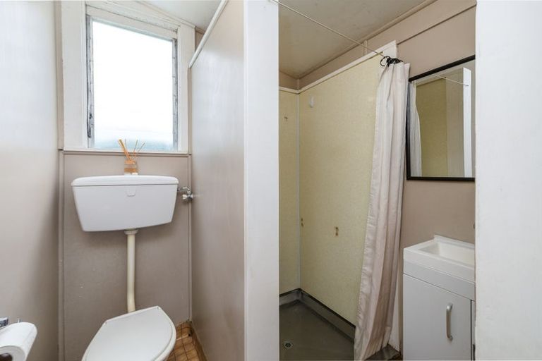 Photo of property in 146 High Street, Waimate, 7924