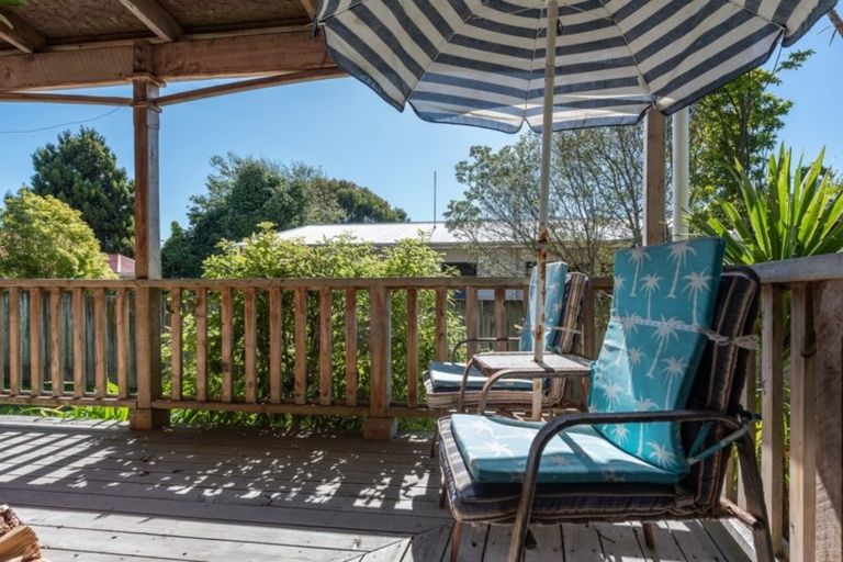 Photo of property in 266a Mill Road, Otaki, 5512