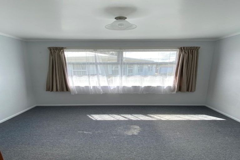 Photo of property in 3 Rishworth Place, Tikipunga, Whangarei, 0112