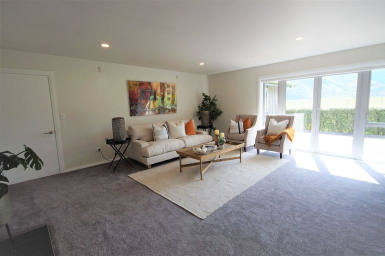 Photo of property in 282 Woodbank Road, Hanmer Springs, 7334