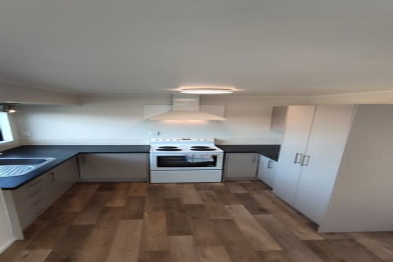 Photo of property in 2/41 Vine Street, Mangere East, Auckland, 2024