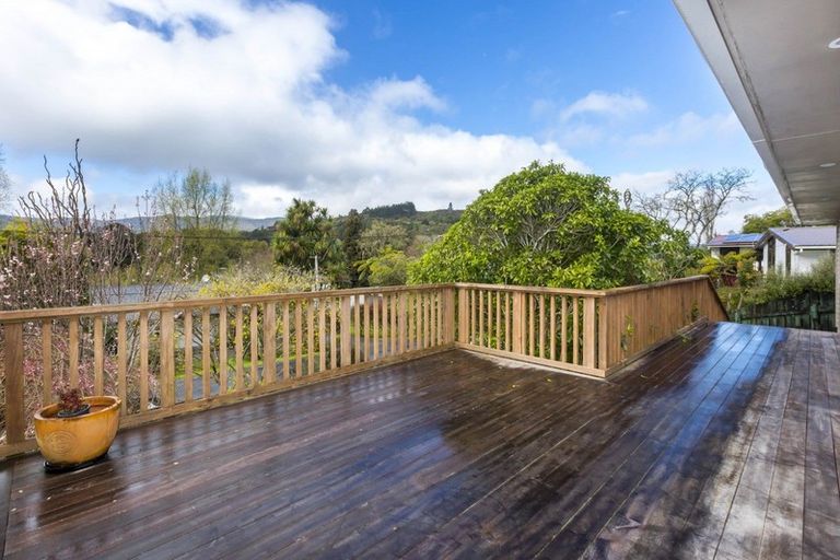 Photo of property in 22 Bridge Road, Birchville, Upper Hutt, 5018