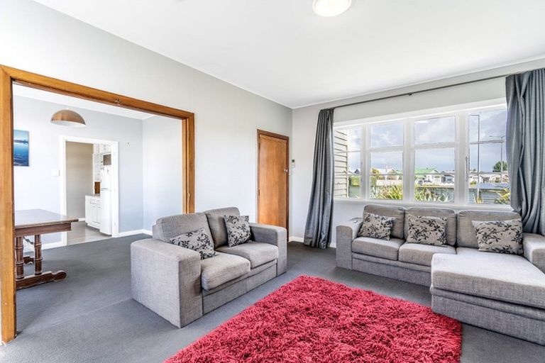 Photo of property in 430 Tweed Street, Georgetown, Invercargill, 9812