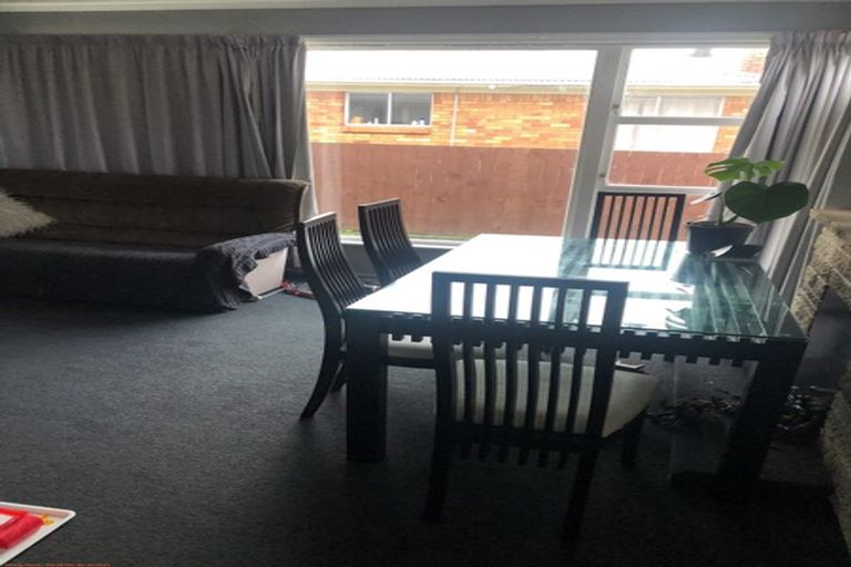 Photo of property in 24 Yvonne Street, Melville, Hamilton, 3206