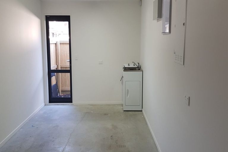 Photo of property in 148 Awatea Road, Wigram, Christchurch, 8025