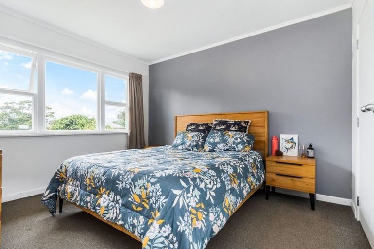 Photo of property in 5 Tauraroa Road, Maungakaramea, Whangarei, 0178