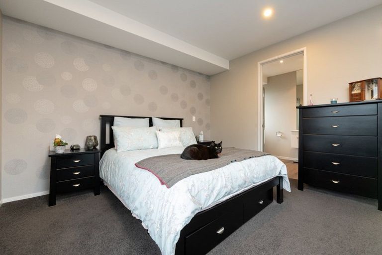 Photo of property in 166b Grace Road, Tauranga South, Tauranga, 3112