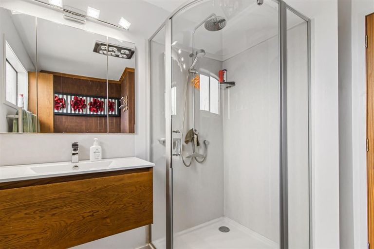 Photo of property in 81 Point Bush Road, Waimate, 7979