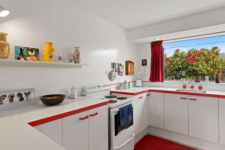 Photo of property in 8 Colchester Place, Templeton, Christchurch, 8042