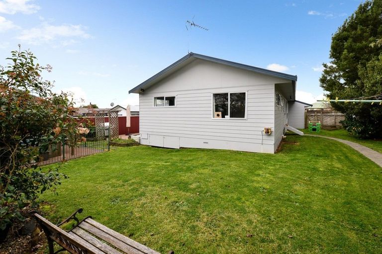 Photo of property in 3 Balmerino Crescent, Pukete, Hamilton, 3200