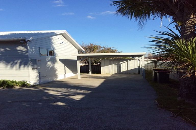 Photo of property in 2/170 Ennis Avenue, Pakuranga Heights, Auckland, 2010