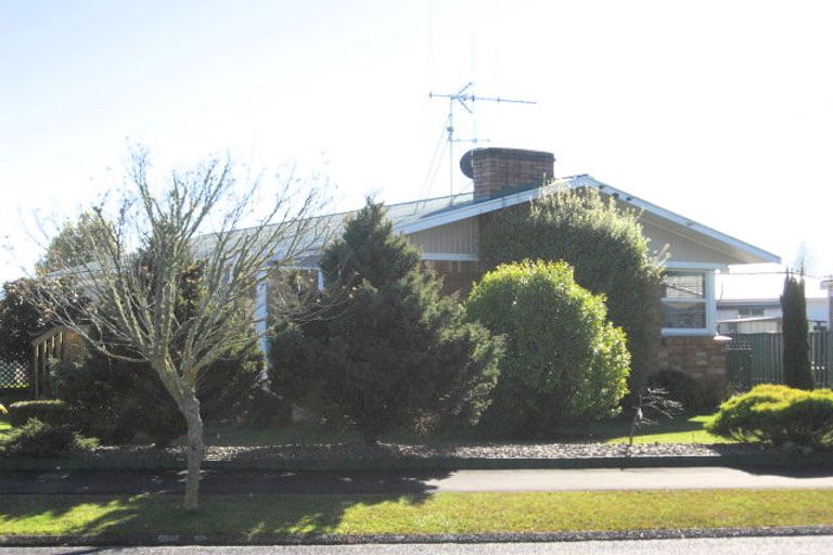 Photo of property in 5 Betley Crescent, Fairview Downs, Hamilton, 3214