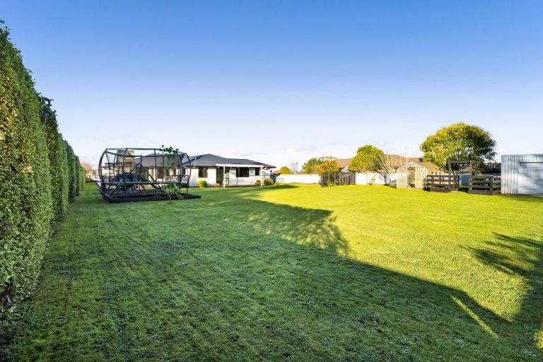 Photo of property in 13 Biron Place, Stratford, 4332