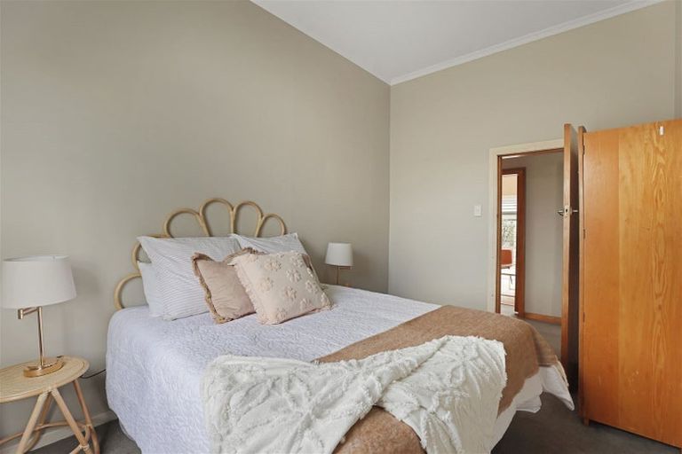 Photo of property in 2 Melcombe Street, Tinwald, Ashburton, 7700