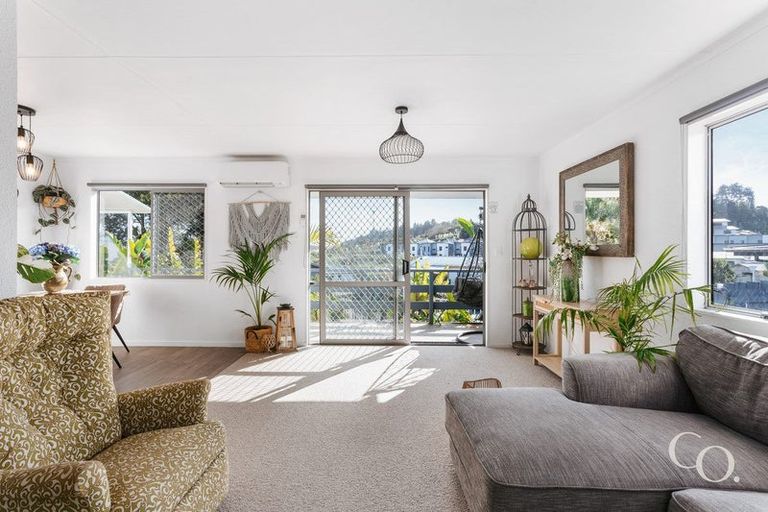 Photo of property in 54 Jonathon Street, Brookfield, Tauranga, 3110