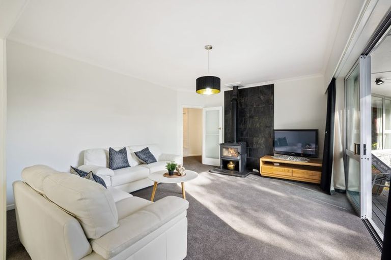 Photo of property in 11a Ashgrove Terrace, Somerfield, Christchurch, 8024