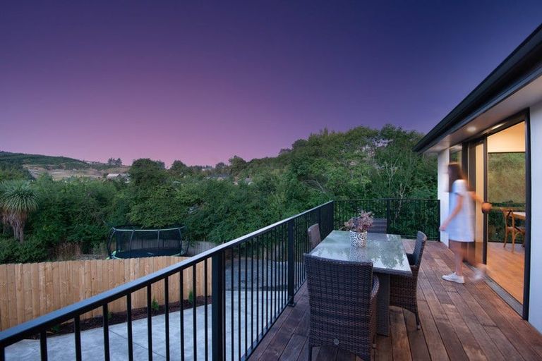 Photo of property in 17 Corbett Street, Green Island, Dunedin, 9018