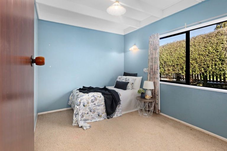 Photo of property in 9 Kowhai Avenue, Morrinsville, 3300