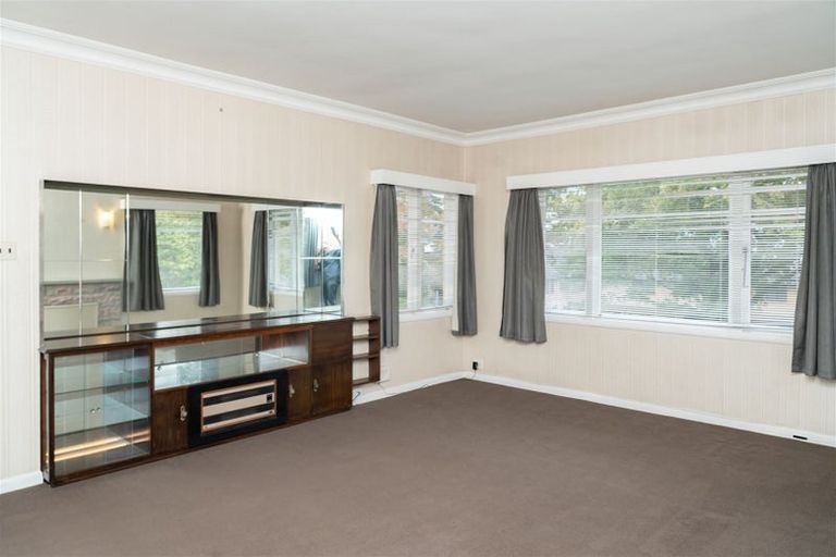 Photo of property in 12 Tisdall Street, Hamilton Central, Hamilton, 3204