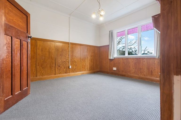 Photo of property in 710 Luggate-cromwell Road, Mount Pisa, Cromwell, 9383