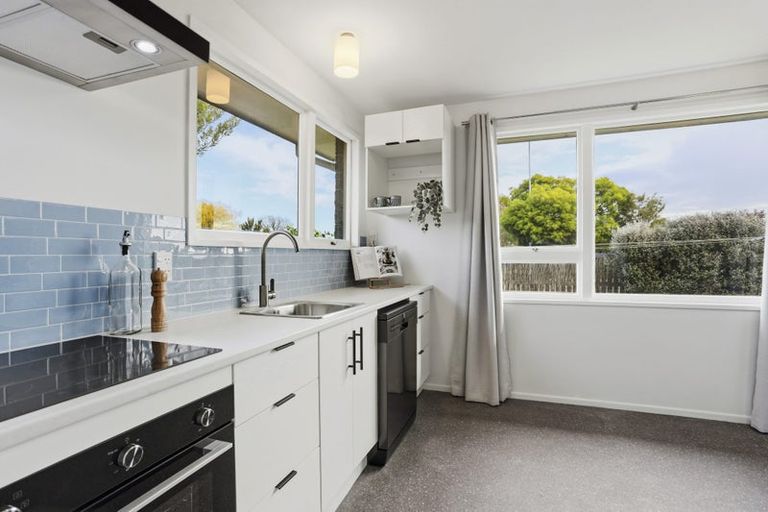 Photo of property in 40a King Street, Rangiora, 7400