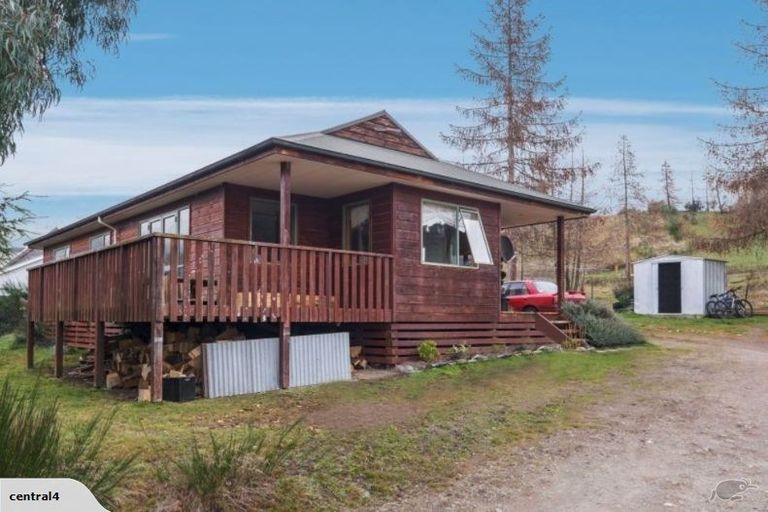 Photo of property in 58 Bills Way, Wanaka, 9305