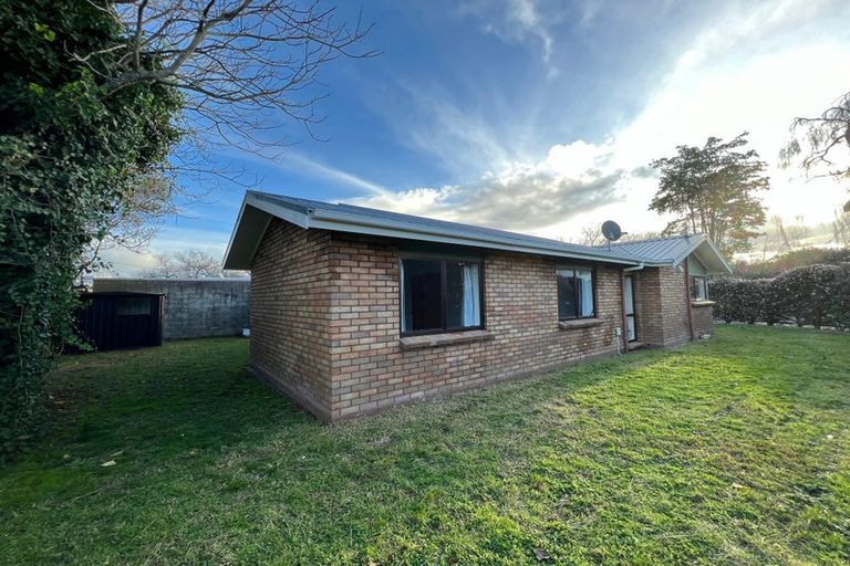 Photo of property in 8g Hardley Street, Whitiora, Hamilton, 3200