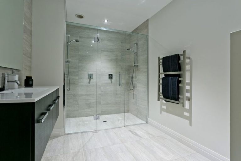 Photo of property in 88 Grace Hill Drive, Dairy Flat, Albany, 0792