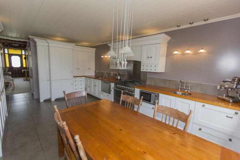 Photo of property in 4 Islington Street, Dargaville, 0310