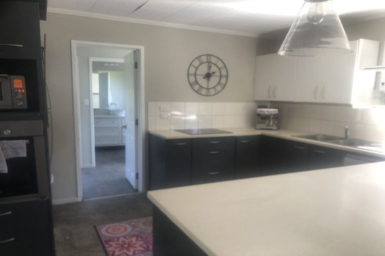 Photo of property in 110a Ruebe Road, Buckland, Pukekohe, 2677