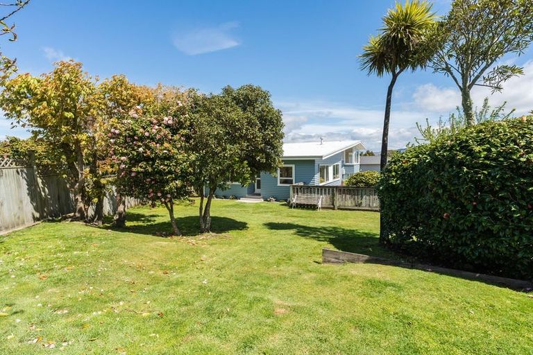 Photo of property in 5a Henry Hill Road, Taupo, 3330