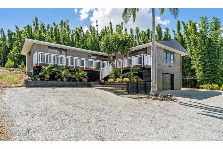 Photo of property in 44b Kendall Road, Kerikeri, 0230