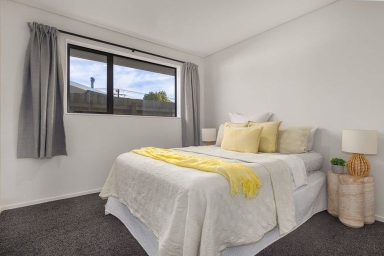 Photo of property in 21a Victoria Street, Levin, 5510