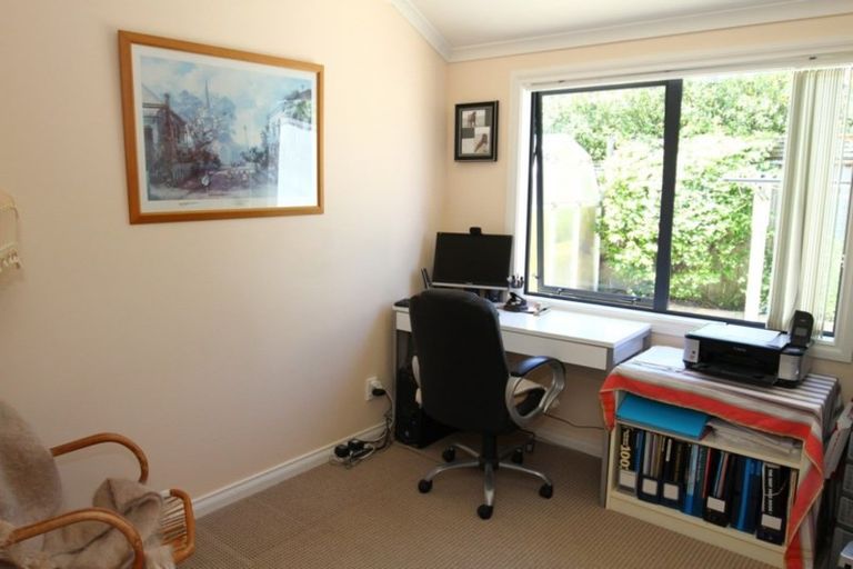 Photo of property in 26b Ludlam Way, Otaki, 5512