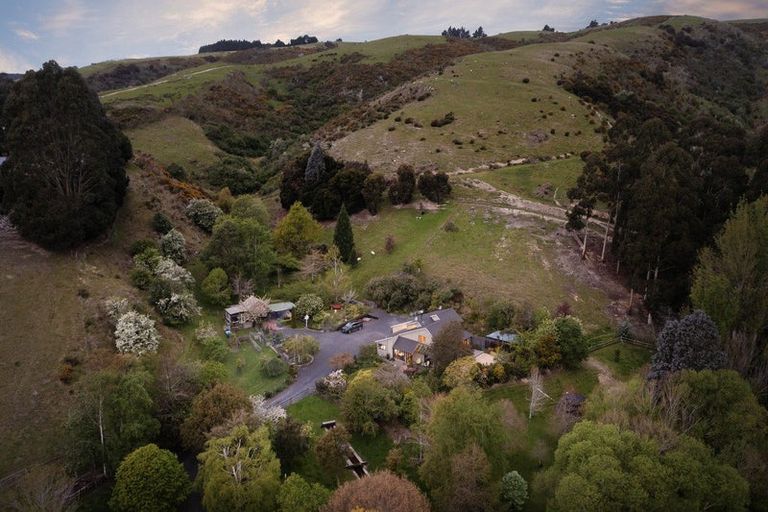 Photo of property in 24 Ralston Street, Allanton, Mosgiel, 9092