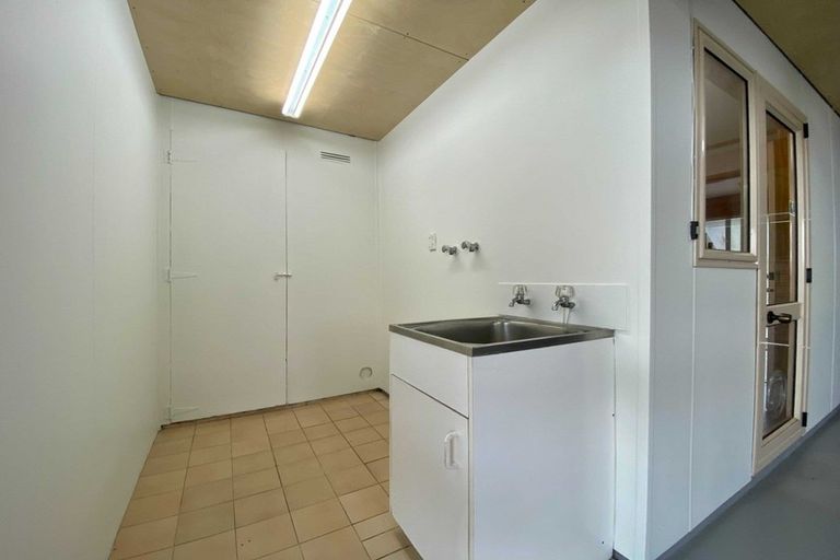 Photo of property in 23a Selwyn Road, Lynmore, Rotorua, 3010