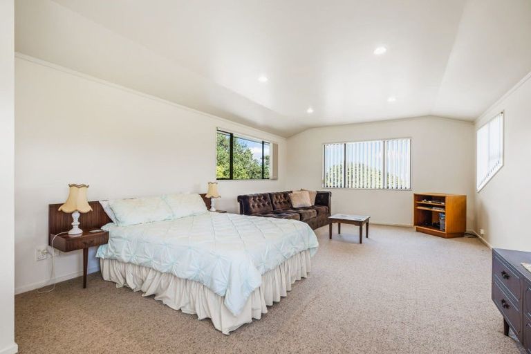 Photo of property in 76 Forest View Road, Te Kamo, Kamo, 0185