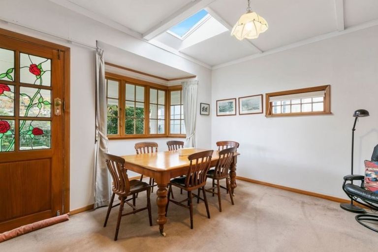 Photo of property in 389 Muritai Road, Eastbourne, Lower Hutt, 5013