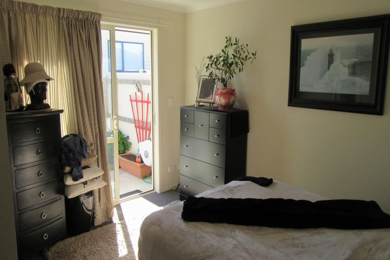 Photo of property in 6b Hayes Street, Waimate, 7924