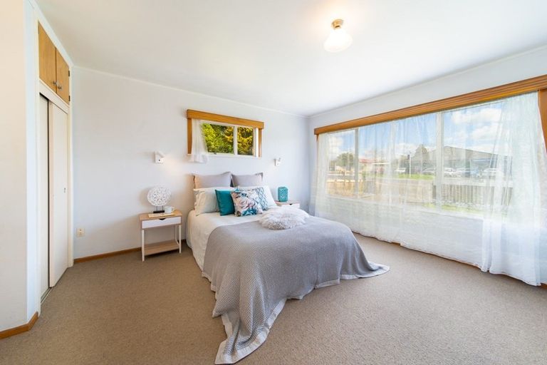 Photo of property in 170 Kiripaka Road, Tikipunga, Whangarei, 0112