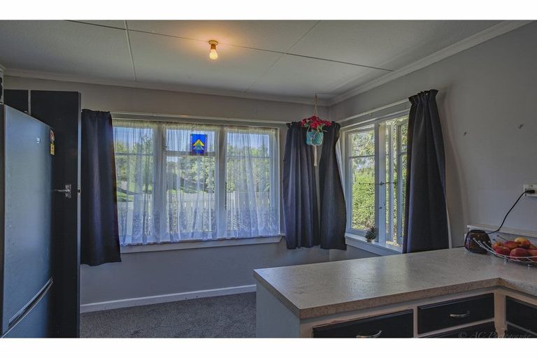 Photo of property in 70 Glen Street, Marchwiel, Timaru, 7910