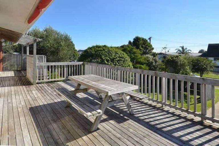 Photo of property in 47a Percy Road, Papamoa Beach, Papamoa, 3118