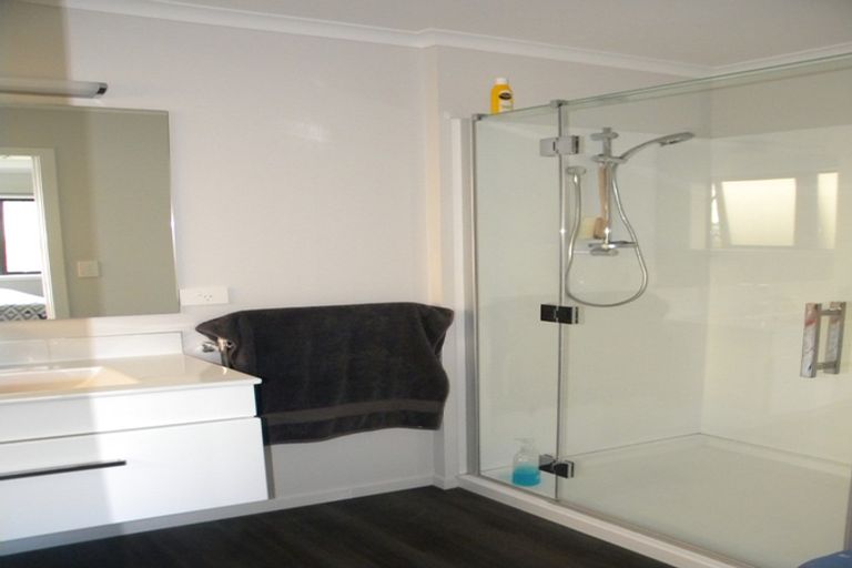 Photo of property in 1634 Te Rahu Road, Te Awamutu, 3800